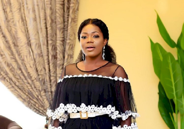 Mzbel