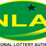 NLA (1)