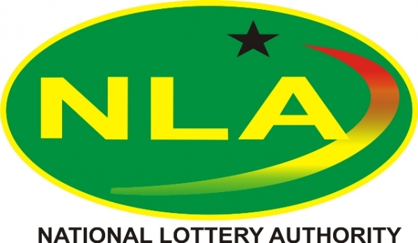 NLA (1)