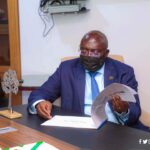 NSS-Boss-and-Bawumia-2 (1)