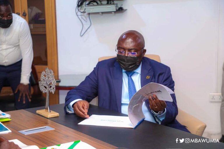 NSS-Boss-and-Bawumia-2 (1)
