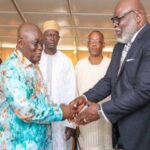 Nana-Addo-and-T.D-Jakes_lzo7fl