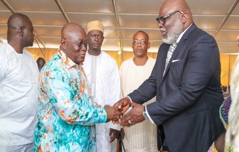 Nana-Addo-and-T.D-Jakes_lzo7fl