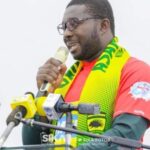 Nana-Yaw-Amponsah-696x375