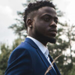 Nektunez-Biography-Age-Girlfriend-Net-Worth-Ameno-Amapiano-Remix-Lyrics-Wikipedia-Songs-Record-Label-Nationality-1140x641