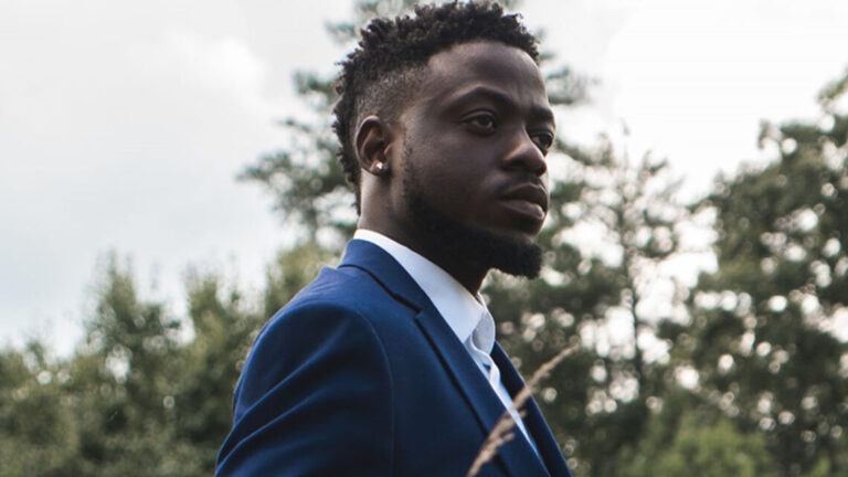 Nektunez-Biography-Age-Girlfriend-Net-Worth-Ameno-Amapiano-Remix-Lyrics-Wikipedia-Songs-Record-Label-Nationality-1140x641