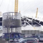 O2-Arena