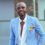 Okyeame-Kwame-2-crop-scaled