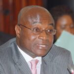 Osei-Kyei-Mensah-Bonsu1
