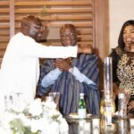 Osei-Kyei-Mensah-birthday-15 (1)