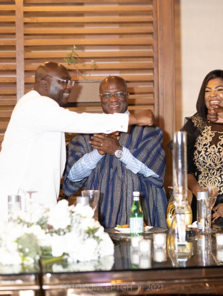 Osei-Kyei-Mensah-birthday-15 (1)