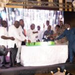 Osei-Kyei-Mensah-birthday-7-563x424