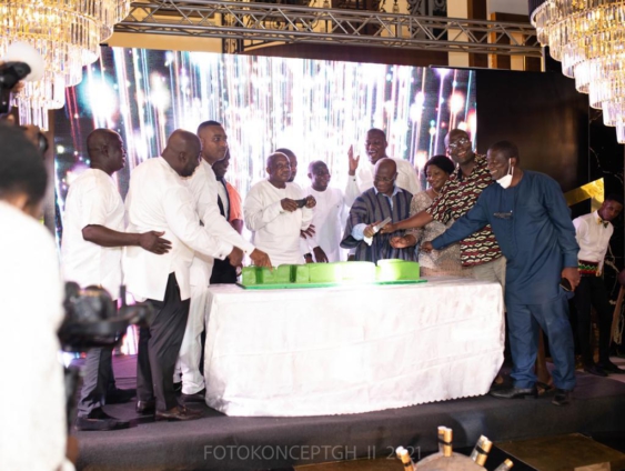 Osei-Kyei-Mensah-birthday-7-563x424
