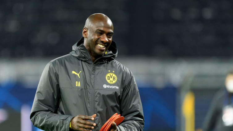 Otto-Addo-754x424