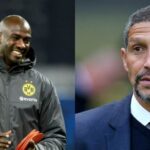Otto-and-Hughton