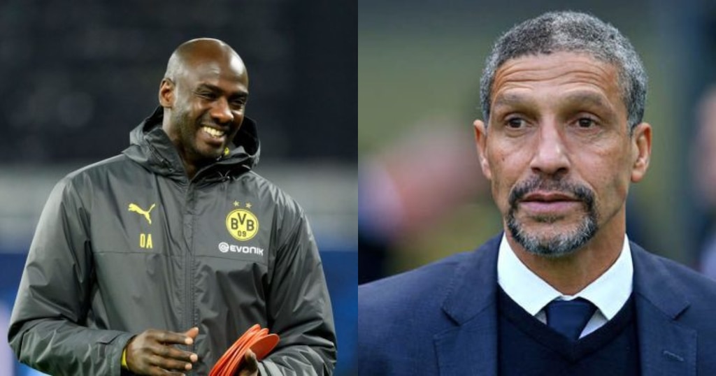 Otto-and-Hughton