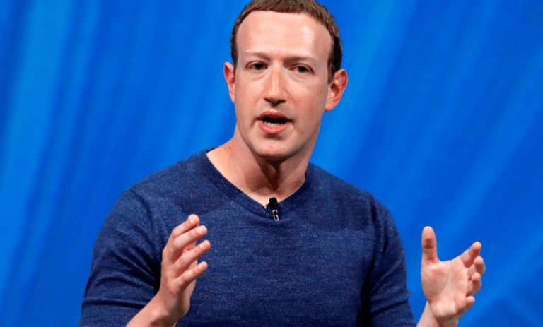 PL39473591FILE-PHOTO-Faceb-Read-Only