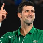 FILES-TENNIS-AUS-DJOKOVIC