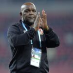 Pitso-Mosimane-speaks-highly-of-Ghana-great-Sulley-Muntari