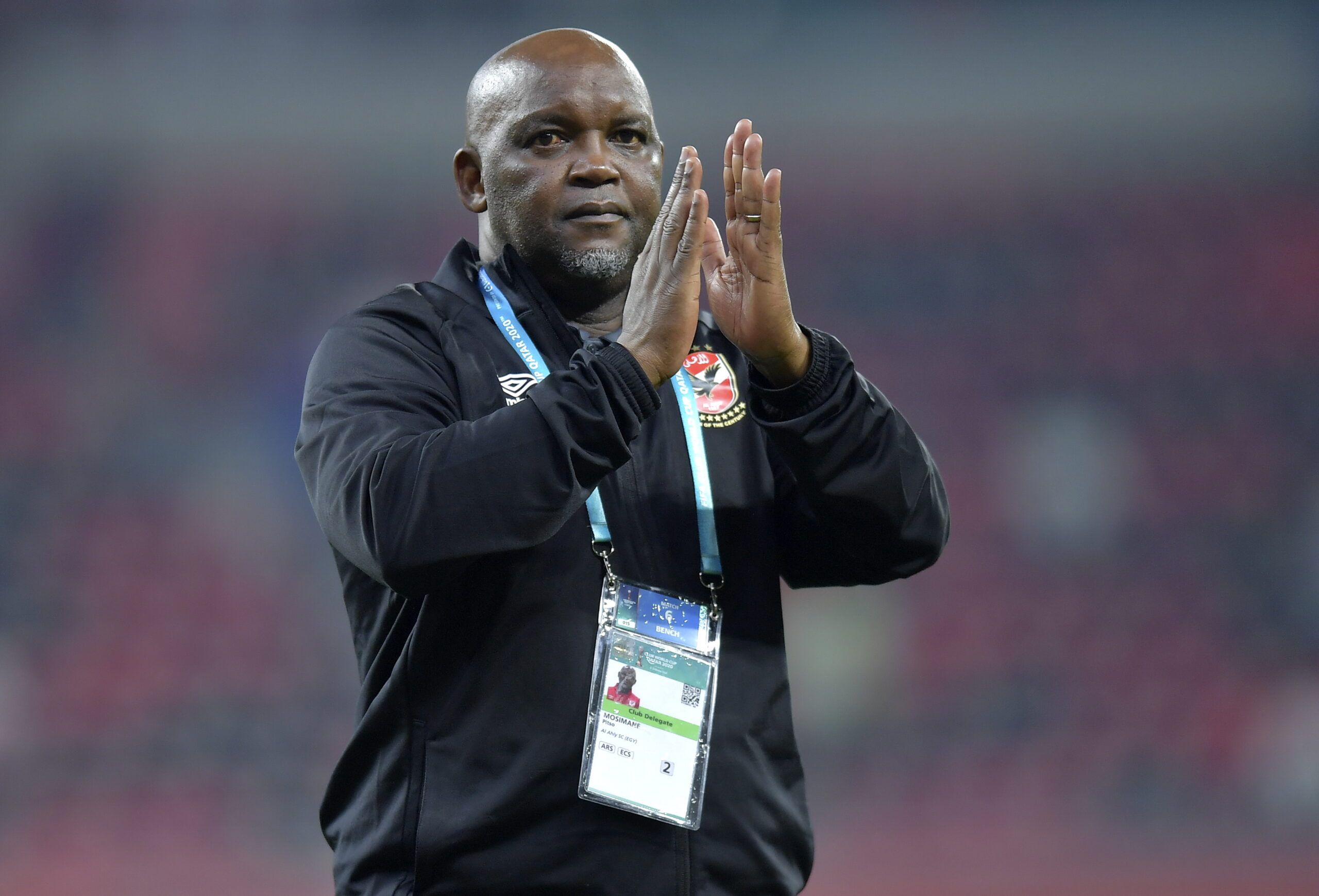 Pitso-Mosimane-speaks-highly-of-Ghana-great-Sulley-Muntari