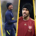 Premier-League-Clubs-transfer-window--754x424
