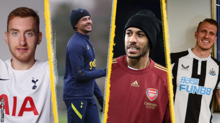 Premier-League-Clubs-transfer-window--754x424