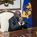 President-Nana-Addo-Dankwa-Akufo-Addo-4-1