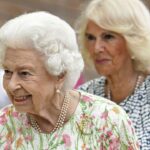 Prince-Charles-leads-Queen-Elizabeths-jubilee-tributes-praises-‘darling-wife