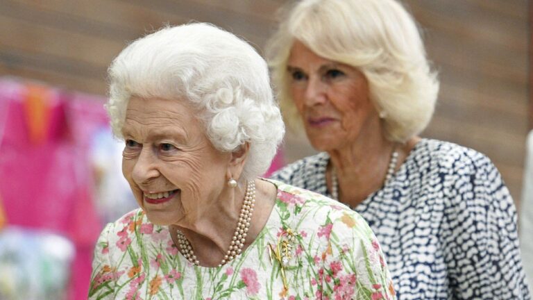 Prince-Charles-leads-Queen-Elizabeths-jubilee-tributes-praises-‘darling-wife