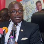 Prof-Ken-Agymang-Attafuah-700x406