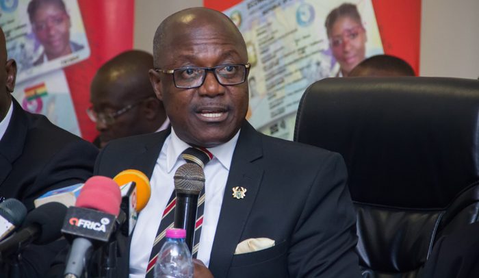 Prof-Ken-Agymang-Attafuah-700x406