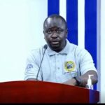 Prof.-Samuel-Kobina-Annim