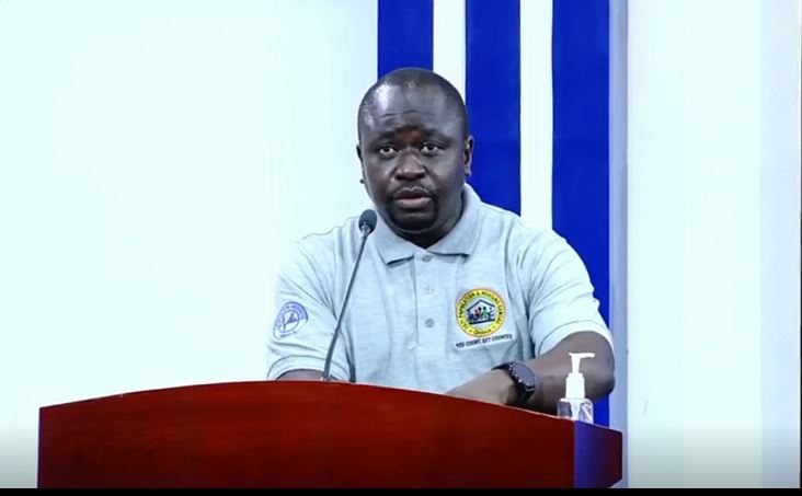 Prof.-Samuel-Kobina-Annim