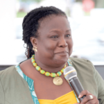 Prof.-audrey-gadzekpo