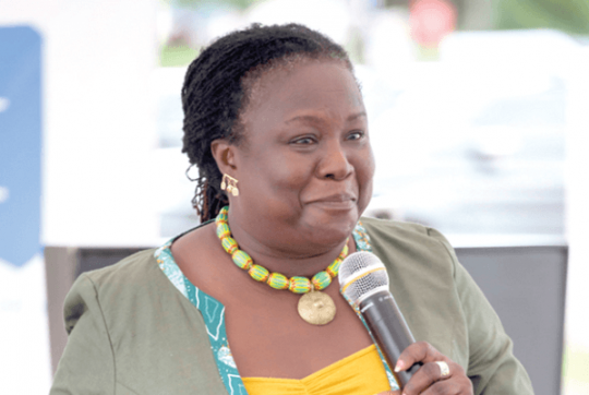 Prof.-audrey-gadzekpo