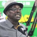 Professor-Stephen-Kwaku-Asare