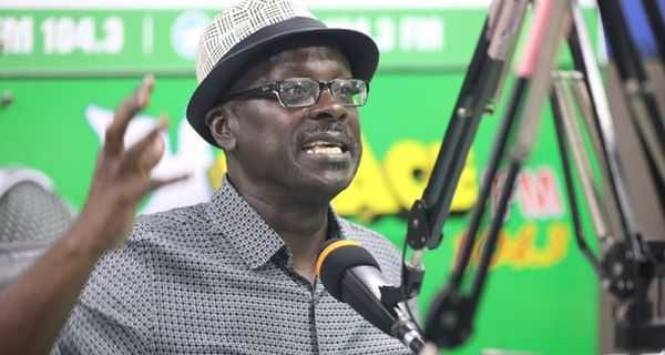 Professor-Stephen-Kwaku-Asare