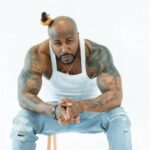 Promzy-of-VIP-Fame-Returns