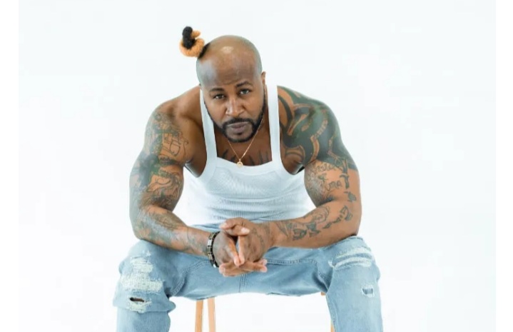 Promzy-of-VIP-Fame-Returns