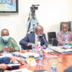 Public-Accounts-Committee-PAC