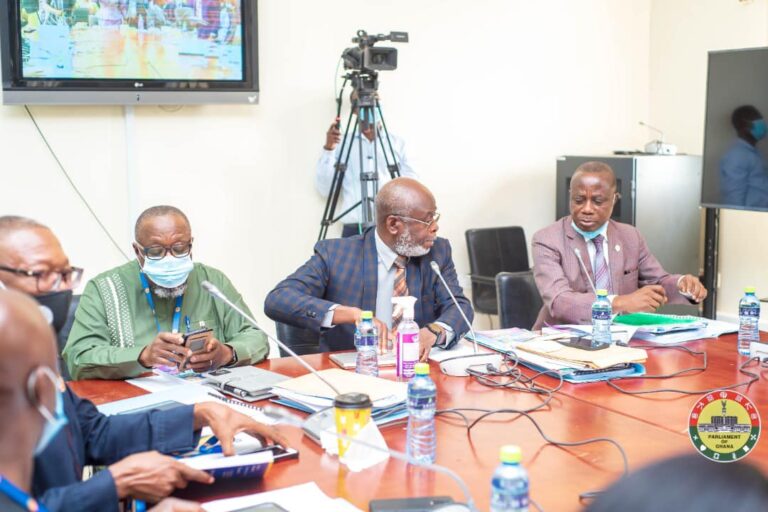 Public-Accounts-Committee-PAC