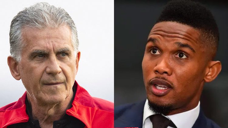 Queiroz-and-Samuel-Etoo