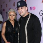 Rob-Kardashian-Dismisses-2017-Assault-Lawsuit