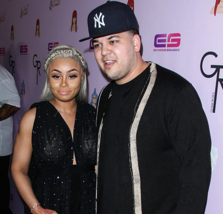 Rob-Kardashian-Dismisses-2017-Assault-Lawsuit