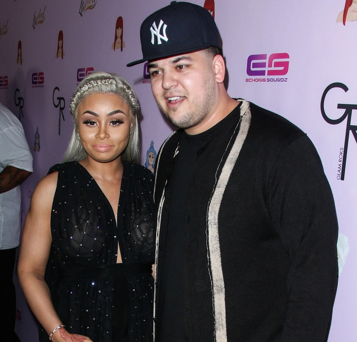Rob-Kardashian-Dismisses-2017-Assault-Lawsuit