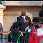 SA-President