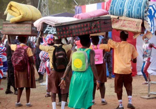 SHS-freshers-1-604x424