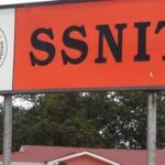 SSNIT