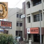 SSNIT-Sends-Message-to-all-Workers-Read-reportghana