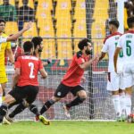 Salah-scores-one-and-assists-another-to-send-Egypt-to